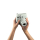 Fujifilm Instax Mini 12 zielony - 1130652 - zdjęcie 8